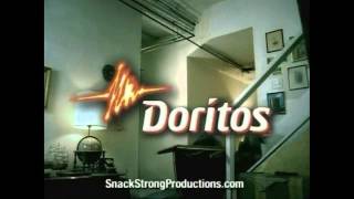 Emotional Branding Tactics of the Funniest Commercials: Absurd Ads