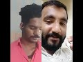 Ponveyil Oothi Uruki Malayalam Film Song