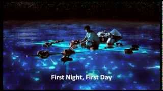 Life of Pi - Complete Soundtrack