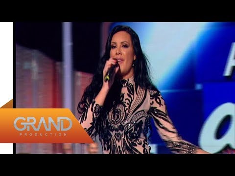 Aja Dollar - Moj zivot je Amerika - PZD - (TV Grand 27.12.2017.)