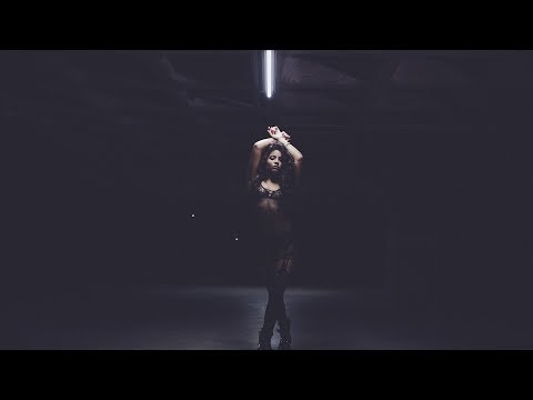 MDO - Chama A Policia ft. Monsta