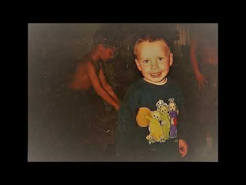 Vallie - Wa dak voele (Prod. Lucid Soundz)