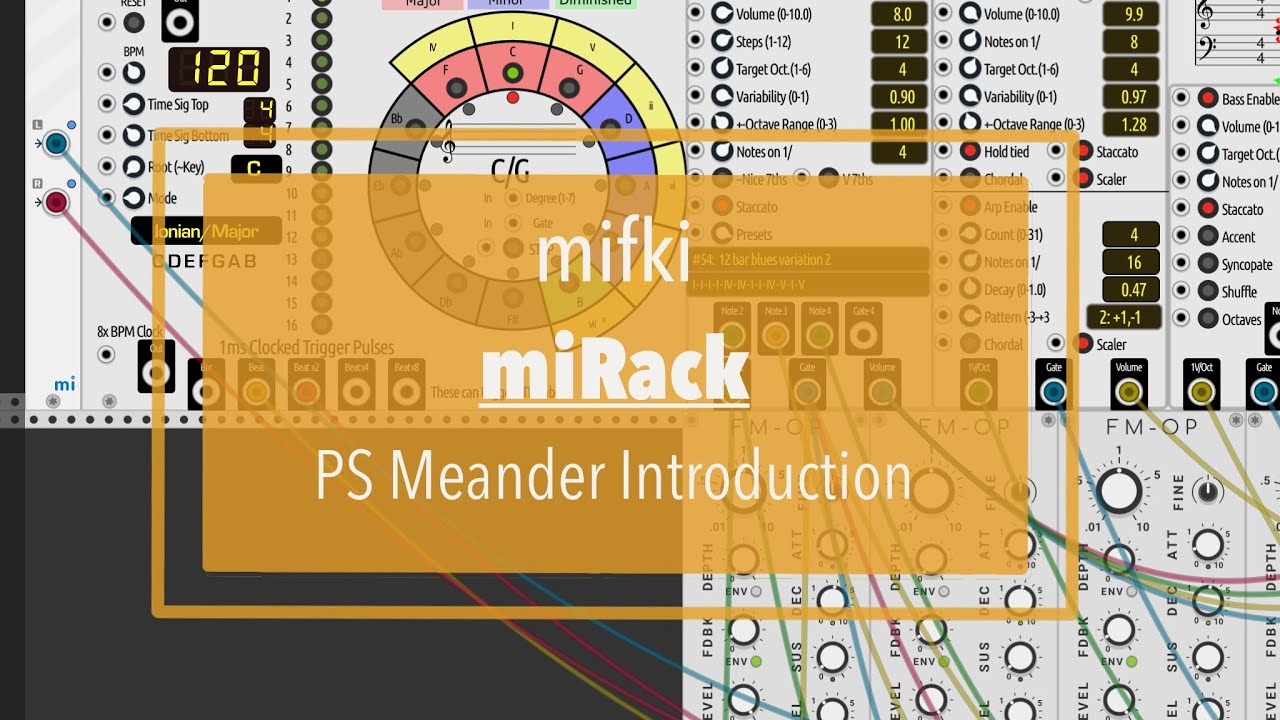 Video 796208ca-b5a1-417d-878c-f988a2685fbc