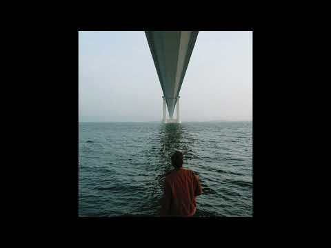 Premiere : Dubphone - Reconnect with yourself