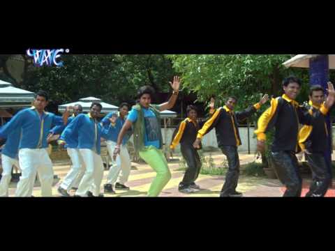 Lollypop Samjh ke होठवा चुसल करम हो - Devra Bhail Deewana - Bhojpuri  Songs HD @WaveMusicIndia