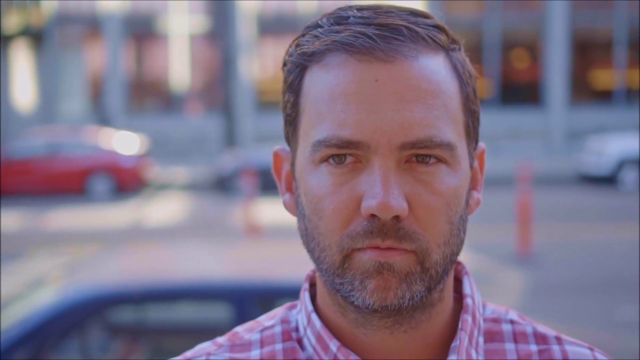 Marketing with Agentforce