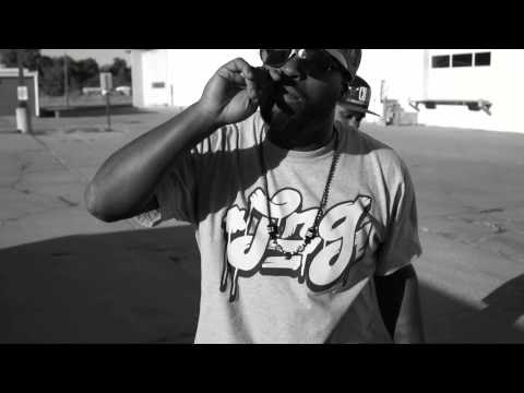 Red Army Presents: Starskee " Hustla Baby"  [OFFICIAL VIDEO]