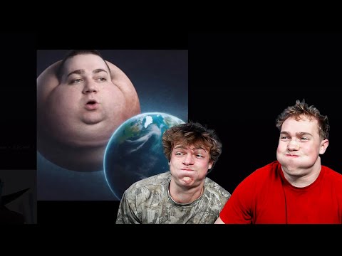 TRY NOT TO LAUGH WITH CRUZ💀