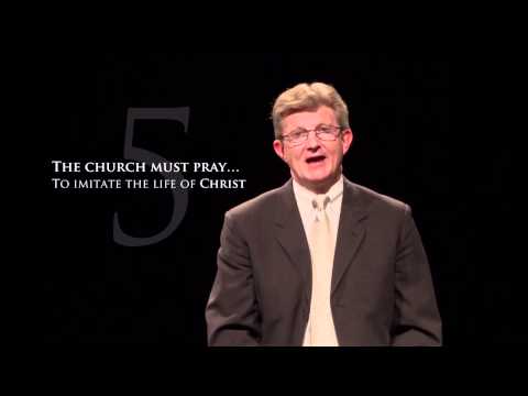 Announcing 21 Day Season of Seeking