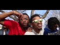 PWN WOAH OFFICIAL VIDEO