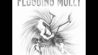 Flogging Molly-So Sail ON