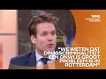 Steeds meer criminelen hebben verborgen ruimte in auto, soms 'echte meesterwerkjes'