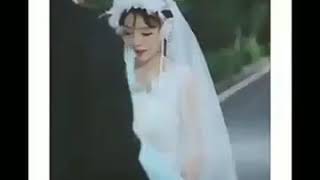 Download lagu STORY WA...MARDUA HOLONG..... mp3