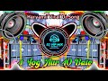 Char Log Aur 40 Bate Haryanvi Viral DJ Song Hard Bass Mix Insta Viral Song