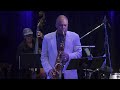 Summertime - (G. Gershwin) Arranged by Laszlo Gardony - Laszlo Gardony Quartet featuring Don Braden