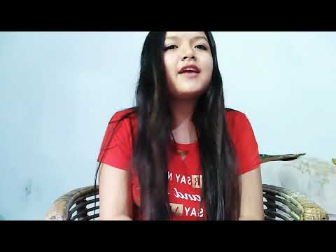 O Deuta |Zubeen Garg| Cover | Gouri Rajkhowa