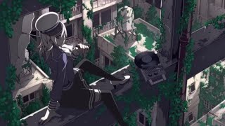 【歌ってみた】天ノ弱/ Cover by れをみぃ【164】
