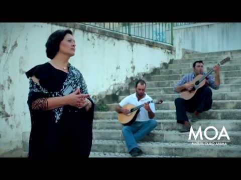 Fado Defesa