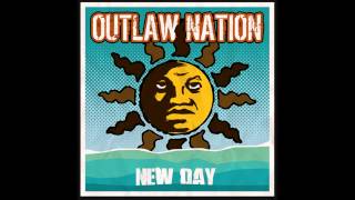 Outlaw Nation - Don't Go