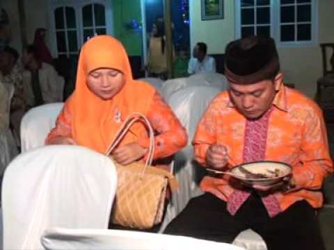 MALTA music @Edan turun ( Arma )Murni Temuireng--