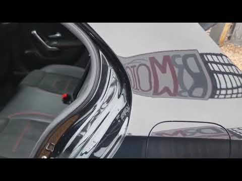 Click to display video