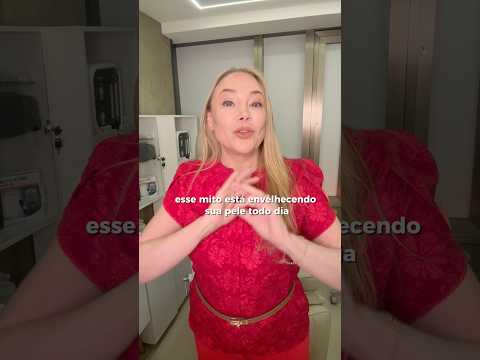 Mariana Boni Guerra-19