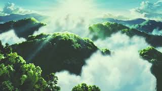 Hans Zimmer - Now we are free (Slowed + Reverb)