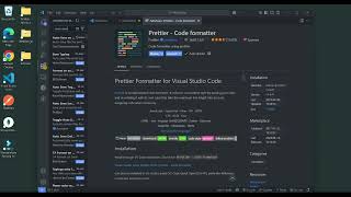 Web Design beginner course with  simple HTML5 and CSS3  : Lesson-1