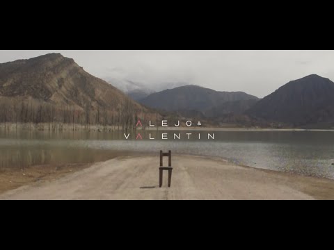 Peculiares video
