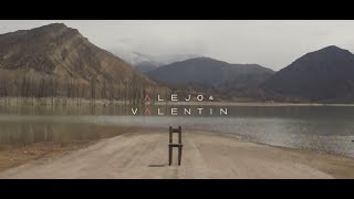 Peculiares Music Video
