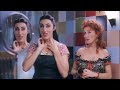 Kika ZWIASTUN DVD Kika