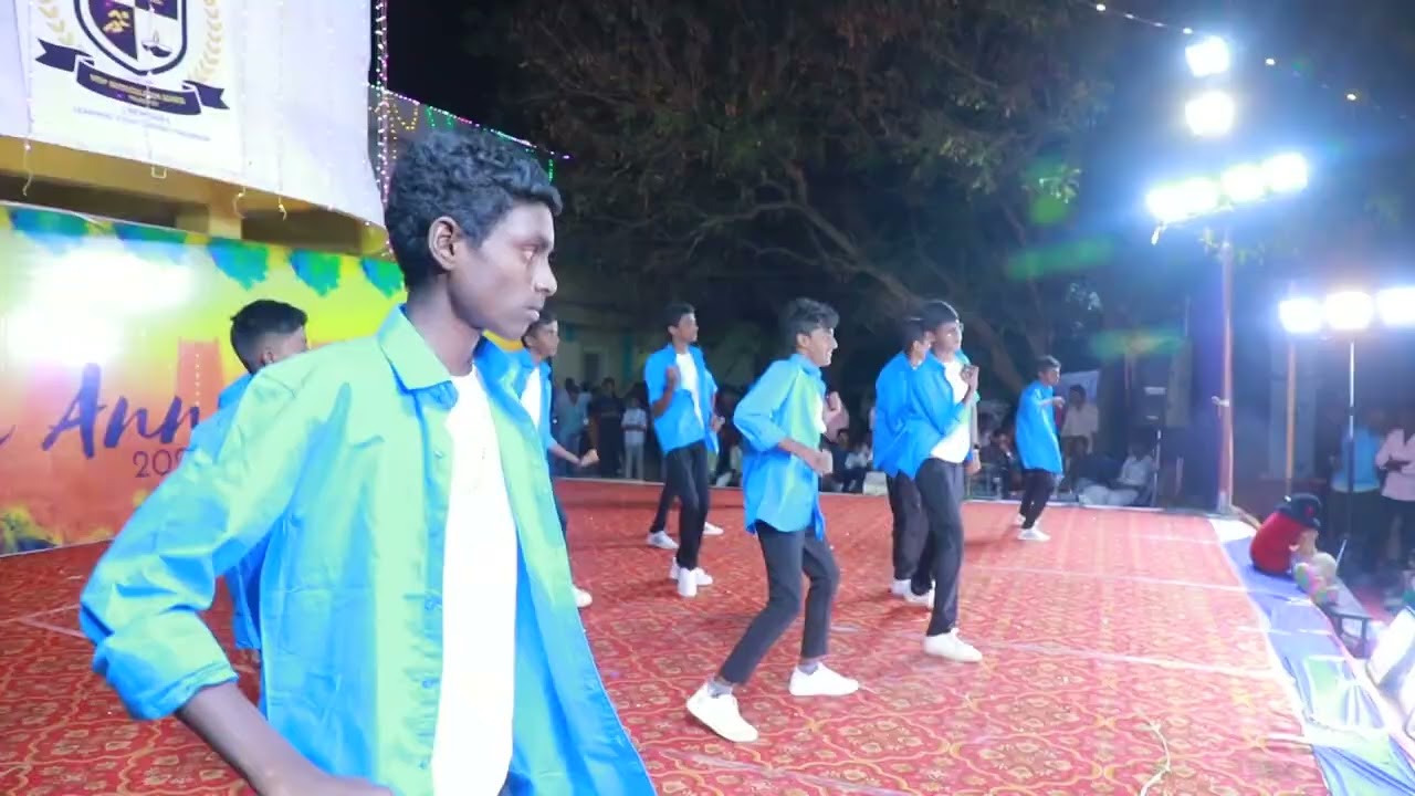 Video