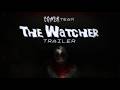 The Watcher Offizieller Trailer