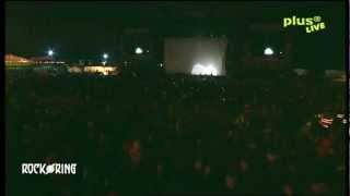 Deichkind - 99 Bierkanister "Live"