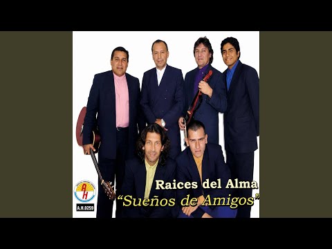 Canto a Chavarria
