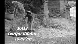 Download lagu Bali tahun 1920 mp3