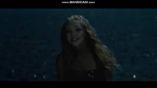 Deleted Scene - The Name of The Game - Mamma Mia!