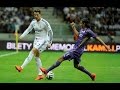Cristiano Ronaldo 2014/15 ●Dribbling/Skills/Runs● |HD|