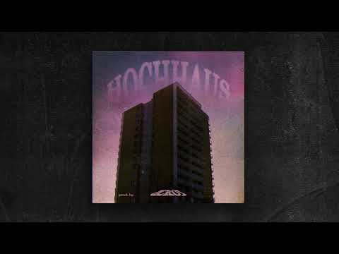 (free) Makko x BHZ type beat - Hochhaus (prod. zcrot)