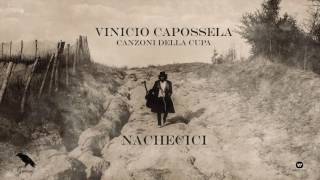 Nachecici Music Video