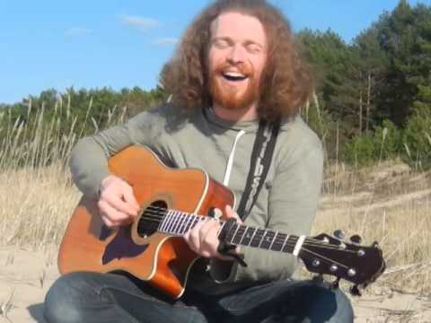 Alexander Kazakov - Kошка Лета