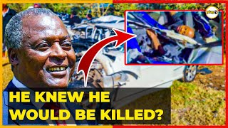 Download lagu Cyrus Jirongo ASSASSINATED at 3AM? Family Rejects Story |Plug Tv Kenya mp3 Download lagu Cyrus Jirongo ASSASSINATED at 3AM? Family Rejects Story |Plug Tv Kenya mp3