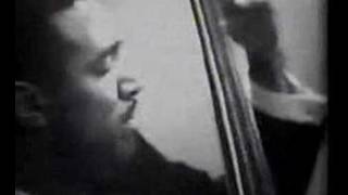 OSCAR PETERSON LONDON 1964-4