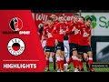 Samenvatting Helmond Sport - Excelsior (13-11-2020)