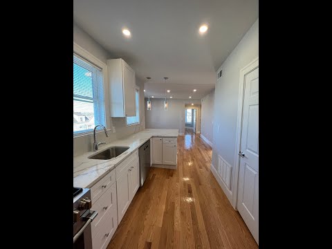 73-75 Winchester St - Video 2 of 3