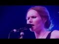 The Cardigans Live in Cologne 2006 (2) - Losing A Friend