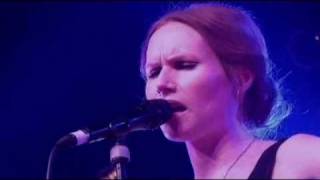 The Cardigans Live in Cologne 2006 (2) - Losing A Friend