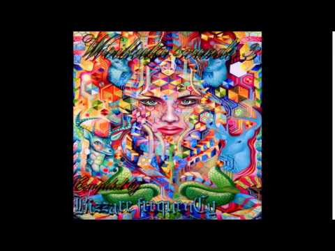 07   Datakult & Dejan   Abducted