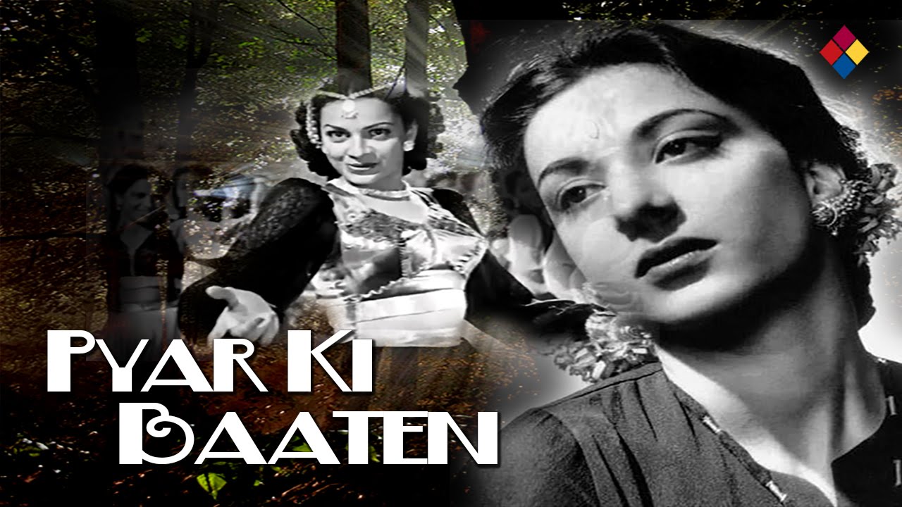 Hume Chhod Ke Na Jana Lyrics | Pyar Ki Baatein | Asha Bhosle | Khayyam