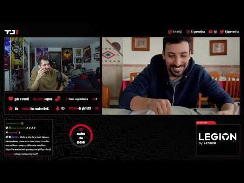 TJI REAGE A DÁRIO GUERREIRO "JÁ NÃO HÁ POMBOS NO ALGARVE"